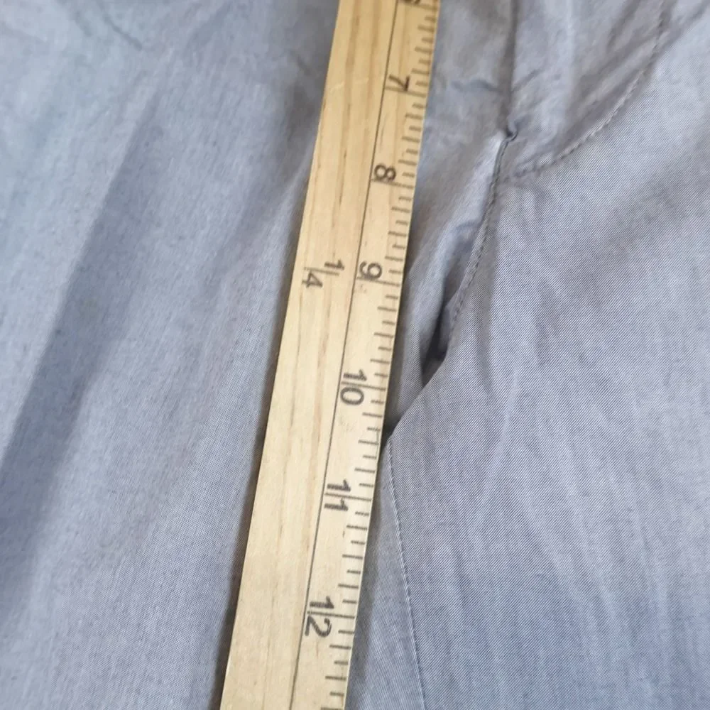 Ermenegildo Zegna sale ermenegildo